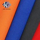China hot saling PU coated backpack outdoor thick twill dyed 100% polyester 900 denier oxford fabric