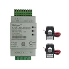 Meter Acrel Revenue Meter For Solar Monitoring System With ANSI And UL Certificate