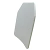 /product-detail/lightweight-bulletproof-plate-for-vehicle-armored-vehicle-62367420607.html
