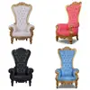 /product-detail/throne-chairs-color-can-be-customized-chair-with-table-for-wedding-and-baby-party-60687743098.html