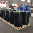Durable two-Part silicone sealant insulating glass sealant silicone adhesion made in China