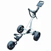 /product-detail/40-years-factory-supply-high-quality-folding-manual-golf-buggy-tk-nl2c-466051161.html