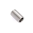 High Quality Seamless Steel Precision Sleeve Pipe Rings