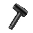 Portable Wireless Hair Dryer Machine For Home Use