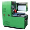 /product-detail/mini-injection-pump-test-bench-8-cylinder-mini-diesel-injection-pump-test-bank-mini-8-cylinder-injection-pump-test-stand-62323488686.html