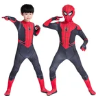 Halloween kids animal cosplay customized child movie costumes