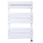China manufacturer waterproof towel radiator electric towel warmer rack electric wall heater