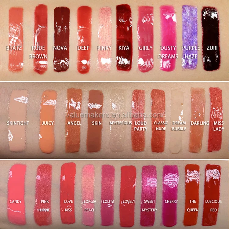 swatches  (2)