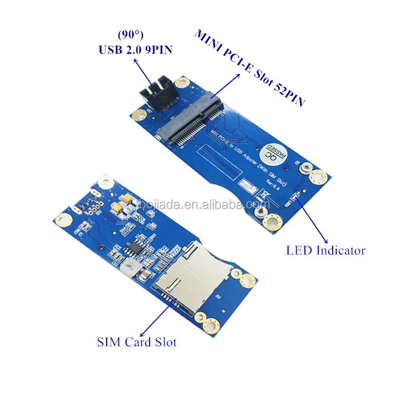 USB MPCIe adapter V3.jpg
