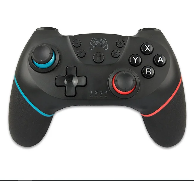 Brand new NS switch wireless for phone mobile controller blue-tooth joystick game pad with high quality