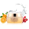 Best Selling Whitening Face Cream Product OEM/ODM Skin Whitening Face Cream For Men And Women
