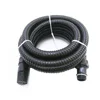 /product-detail/china-factory-customized-30mm-40mm-63mm-spiral-pvc-water-pump-suction-hose-pipe-60683480935.html