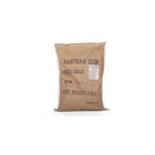 CAS11078-31-2 Food Grade Food Flavored Xanthan Gum Thickener Chemical