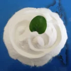 96% purity Sodium metabisulfite Industrial Grade Food Grade CAS NO.7681-57-4 Preservative Bleaching agents