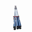 Drill Pipe Tubing And Drill Pipe API Seamless Tubing And Drill Pipe