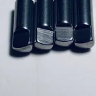 The GN5 automotive electric folding micro shaft
