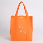 Shopping Tote Bag Shopping Tote Bag Customized Shopping Tote Ultrasonic Non Woven Bag With Logo