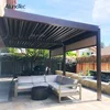 /product-detail/motorized-bioclimatic-design-outdoor-adjustable-louvered-roof-system-aluminium-pergola-62235813850.html