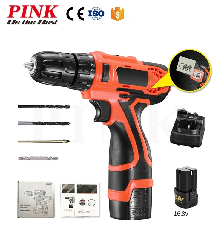 1 4 Cordless Drill 23.jpg