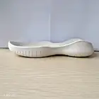 Shoe Sport Shoe Sole Man Sandals Sole Material Promotional