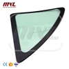 /product-detail/high-quality-car-rear-quarter-window-glass-for-bmw-62344814454.html