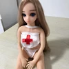 /product-detail/young-mini-sex-doll-65cm-small-size-silicone-sex-doll-realistic-doll-sex-toys-62405040596.html