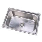 Kitchen Sink Stainless Steel Kitchen Sinks Hot Sales