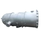 Oil Best Residential Oil Fired Boiler Industrial 2 Ton Diesel Oil