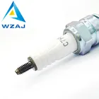 Scooter 4629 C7HSA Spark Plug For Motorcycle ATV Race Kart Scooter