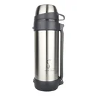 Cold Cup High Quality Keeping Hot And Cold Sporting Travelling SUS304 60 OZ Vacuum Bottle With Cup