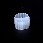best mbbr price filter aquaculture biofilter media