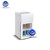 /product-detail/20fp-desk-top-mini-refrigerators-wholesale-fridge-freezer-cooler-refrigeration-equipment-60237174333.html