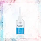 Natural Ingredients Hair Growth Tonic Anti Hair Loss Treatment