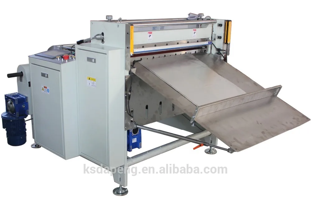 cutting-machine.jpg
