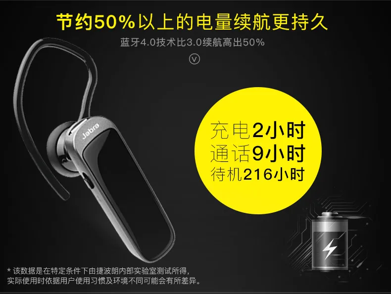 BIueT00TH Earphone Hands Free BIueT00TH 4.1 Wireless earphone with MIC New for Mobile Phones - ANKUX.COM