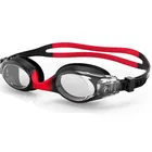 Kids Swim Goggles, Swimming Glasses for Children and Early Teens from 3 to 15 Years