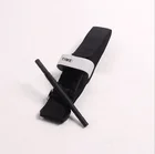 Wholesale Best price first aid plastic hemostatic elastic rubber manual medical quick release tourniquet