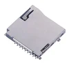 /product-detail/pcb-application-push-push-sd-card-slot-memoria-kingston-micro-sd-connector-60289236290.html
