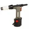 /product-detail/air-rivet-gun-for-dia2-4-3-2-4mm-60832020271.html
