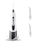 Dental Irrigator Power Floss Oral Irrigator Water Flosser