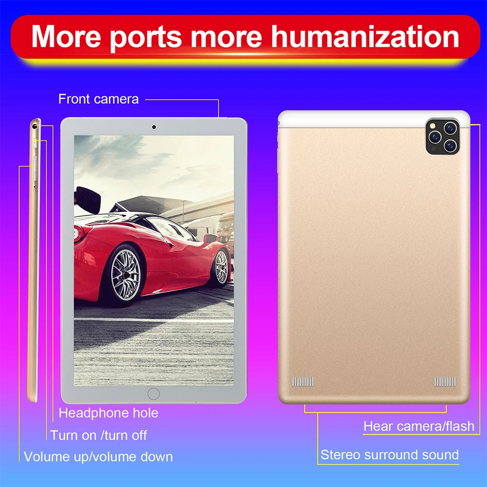 New tablet_10.jpg