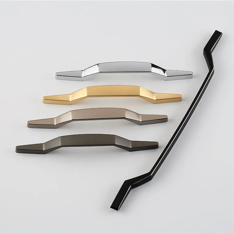 Venta al por mayor decoracion de zinc-Compre online los mejores