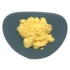 /product-detail/dried-salted-whole-egg-yolk-egg-shell-egg-white-powder-price-plant-62432602211.html