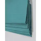 Excellent Quality Water Proof Roman Blinds Motorized