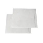 Plastic Enclosed Express Custom Mailing Packing List Envelope
