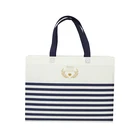 Woven Wholesale Promotional Reusable Non-woven Non Ultrasonic Bag