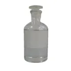 Dimethyl Ammonium Chloride Surfactant/Poly Diallyl Dimethyl Ammonium Chloride POLYDADMAC /CAS.NO 26062-79-3