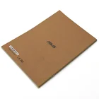 saddle stitch booklet printing custom booklet printing brochure printing booklet