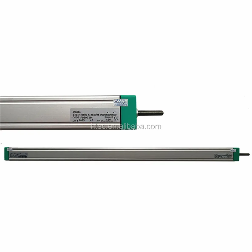 transducer F063135 CU-K2C 2130X000XZ0
