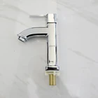 modern pure lavatory basin mixer faucet wholesale korea